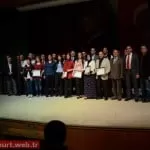 02 Bayder siir yarisma – Bayburt Portalı