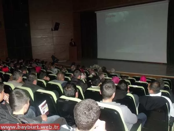 Aşıklar Gecesine Yoğun İlgi