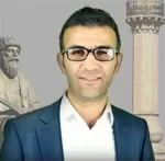 fatih11 – Bayburt Portalı