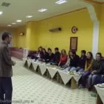 Kultur sohbeti 1 – Bayburt Portalı