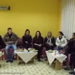 Kultur sohbeti 15 – Bayburt Portalı