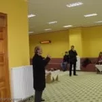 Kultur sohbeti 4 – Bayburt Portalı
