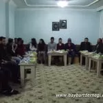 17 – Bayburt Portalı