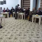 3 – Bayburt Portalı