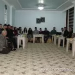 6 – Bayburt Portalı