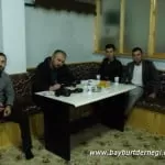 8 – Bayburt Portalı