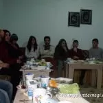 9 – Bayburt Portalı