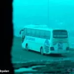 Tarihi mirasa yolculuk1 – Bayburt Portalı