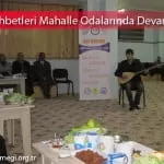 Untitled 11 – Bayburt Portalı