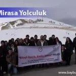 uni bayder 1 – Bayburt Portalı