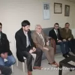 15 – Bayburt Portalı