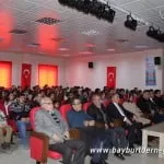 1aa – Bayburt Portalı