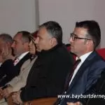2aa – Bayburt Portalı