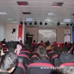 3aa – Bayburt Portalı