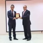 4aa – Bayburt Portalı