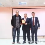 5aa – Bayburt Portalı
