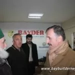 6 – Bayburt Portalı