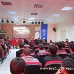 6aa – Bayburt Portalı