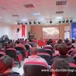 7aa – Bayburt Portalı