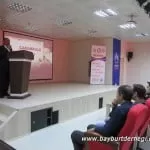 8aa – Bayburt Portalı