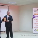 9aa – Bayburt Portalı