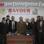 Untitled 1 – Bayburt Portalı