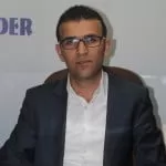 Bayder siir yarismasi02 – Bayburt Portalı