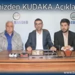 Untitled 1 – Bayburt Portalı