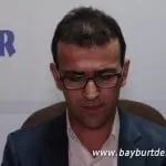 a111 – Bayburt Portalı