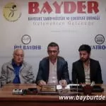 a112 – Bayburt Portalı