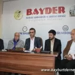 a113 – Bayburt Portalı