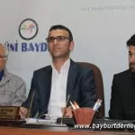 a12 – Bayburt Portalı