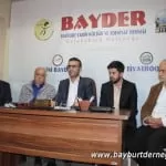 a13 – Bayburt Portalı