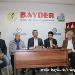 a14 – Bayburt Portalı