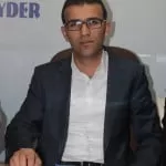 a18 – Bayburt Portalı