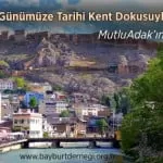 mutlu adak – Bayburt Portalı