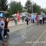 Dogu Turkistann 1 – Bayburt Portalı