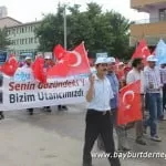 Dogu Turkistann 12 – Bayburt Portalı