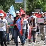 Dogu Turkistann 16 – Bayburt Portalı