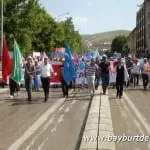 Dogu Turkistann 2 – Bayburt Portalı