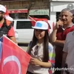 Dogu Turkistann 21 – Bayburt Portalı