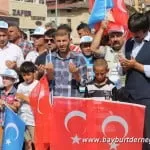 Dogu Turkistann 23 – Bayburt Portalı