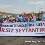 Dogu Turkistann 24 – Bayburt Portalı