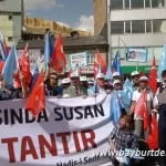 Dogu Turkistann 26 – Bayburt Portalı