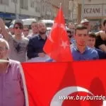 Dogu Turkistann 27 – Bayburt Portalı