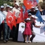 Dogu Turkistann 28 – Bayburt Portalı
