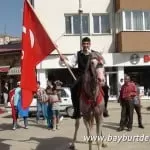 Dogu Turkistann 29 – Bayburt Portalı