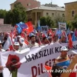 Dogu Turkistann 3 – Bayburt Portalı