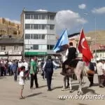 Dogu Turkistann 30 – Bayburt Portalı
