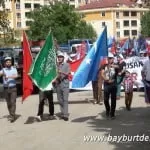 Dogu Turkistann 32 – Bayburt Portalı